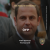 ÖFP | dbldw-Vorschau Download
