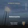 Nebensache | dbldw-Vorschau Download