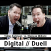 Digital // Duell (Folge 16, KW15/2021) - Gast war Stephan Grabmeier Download