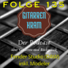 135 Fender Studio (DAW) inkl. Modeler