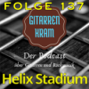 137 Line6 Helix Stadium