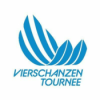VierschanzentourneePod#5_24/25: GAP Springer Interviews