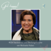 #204 Narzissmus und Bindungstrauma – mit Michaela Huber Download