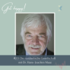 #205 Die narzisstische Gesellschaft – mit Dr. Hans-Joachim Maaz Download