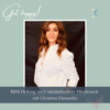 #206 Heilung nach narzisstischem Missbrauch – mit Christina Diamantis Download