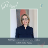 #207 Narzissten erkennen (und meiden) - mit Dr. Britta Papay Download