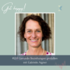 #208 Gesunde Beziehungen gestalten – mit Gabriele Aigner Download