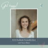 #209 Radikale Freundlichkeit - mit Nora Blum Download