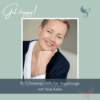 #212 Demenz: Hilfe für Angehörige – mit Anja Kälin Download