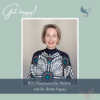 #213 Narzisstische Mütter – mit Dr. Britta Papay Download