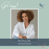 #214 Deep Talk – mit Sarah Desai Download