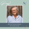 #215 Den Tinnitus loslassen – mit Annette Nowak Download