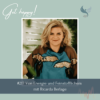 #217 Von Energie und Feinstofflichem – mit Ricarda Berlage Download