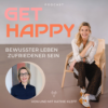 #229 Dr. Britta Papay: Welche Wunden der narzisstische Vater hinterlässt Download