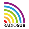 Sendung 1302-a: radioSUB live vom CSD Frankfurt 2022 Download
