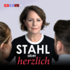 Meine ständige Übelkeit bestimmt mein Leben – was steckt wirklich dahinter? Download