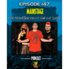 MAINSTAGE – Der Monatsrückblick auf die Szene Pop Punk, Emo, Punk, Metal, uvm. – P4Cast 147