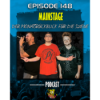 MAINSTAGE – Der Monatsrückblick auf die Szene Pop Punk, Emo, Punk, Metal, uvm. – P4Cast 148