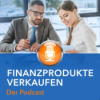 FV0 Finanzprodukte verkaufen Intro Download