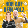 044 | Der SCHLECHTE RUF des HANDWERKS: Was sich endlich ändern muss!