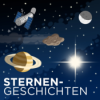 Sternengeschichten Folge 660: "Mercury Retrograde" und echte Rückläufigkeit im Sonnensystem Download