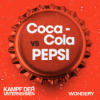 Coca-Cola vs Pepsi (REMIX) | Die Wunderbrause | 1 Download