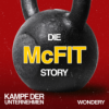 Die McFit Story | Mister X | 2 Download