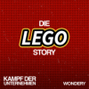 Die Lego Story | Krieg der Steine | 2 Download