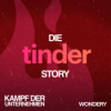 Die Tinder Story | Swipe Wars | 2 Download