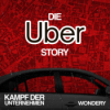 Die Uber Story | Im Rausch der Expansion | 2
