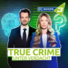 #82 Zum Miträtseln: Der mysteriöse Anruf Download