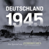 Deutschland 1945 (1/8): Die große Flucht Download