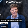 Forbes-Liste, Rückschläge, Investments: Carsten Maschmeyer (#810) Download