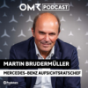 Sollte man mit China Geschäfte machen, Martin Brudermüller? (#820) Download