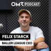Baller-League-CEO Felix Starck (#823) Download