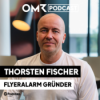 Bekannt von der Fußball-Bande: Flyeralarm-Gründer Thorsten Fischer (#825) Download
