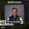 OMR Podcast Adventskalender: Pip Klöckner (#2) Download