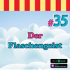 Inside Neustadt #35 - Der Flaschengeist Download