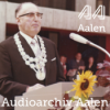 Audioarchiv Aalen: 11 "Game of Gemeindereform II - Baron contra Bürgermeister in Fachsenfeld" (1972) Download