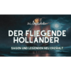 Der Fliegende Holländer
