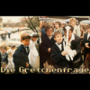 096: Die Gretchenfrage Download