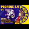 091: Pegasus & Perseus Download