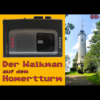 088: Der Walkman auf dem Homertturm Download