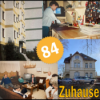 084: Zuhause Download