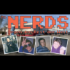 079: Nerds gegen den Rest der Welt Download