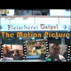 078: Fleischerei Teipel: The Motion Picture Download