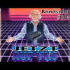 Bandsalat #010: Jetzt auf VHS Download