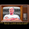 072: Meister Trimpop putzt so sauber (daß man sich drin spiegeln kann) Download