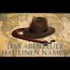 068: Das Abenteuer hat einen Namen Download