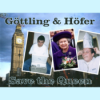 067: Göttling & Höfer Save the Queen Download